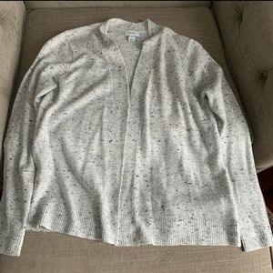 Old Navy Cardigan